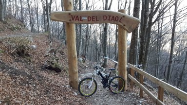 E-Zio VdD 1.jpg