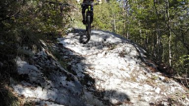 MTB_20191013_1.jpg