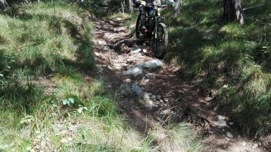 MTB_20191013_2.jpg