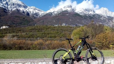 MTB_20191110.jpg