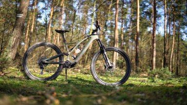 Turbo Levo SL Expert Carbon_7.jpeg