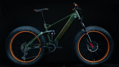 Maxx Huraxdax ELS 2020 Side