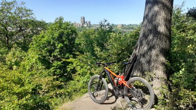 bike.jpg
