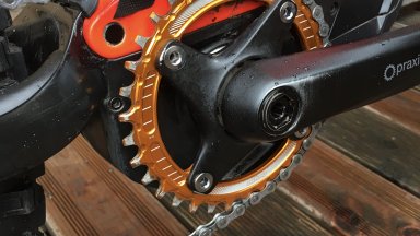 chain ring.jpeg