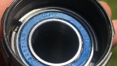 20200801_125647108_iOS.jpg