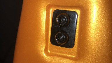 Giant torx screws.JPG