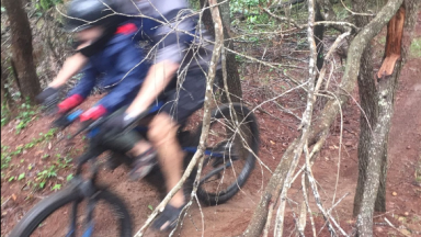 eMTB DHMC Kara Ja 7.7.18.png