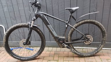Media 'A62B365B-4B9F-4D4C-AD22-CCC99C633CB3.jpeg' in album 'Bike Photo’s'