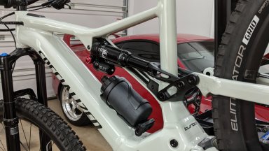 PXL_20201024_210624243.jpg
