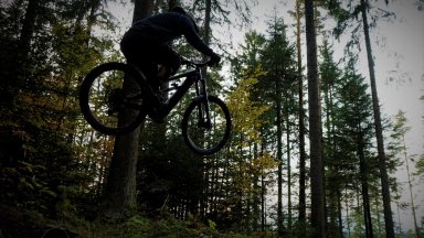 _DSC8832[1].jpg