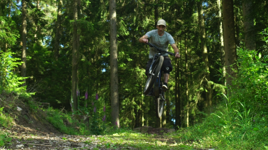 vlcsnap-2020-07-05-02h14m38s442.png