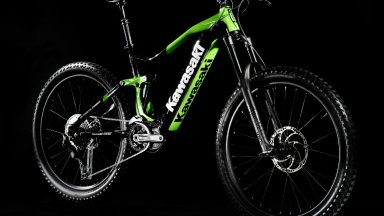 Media 'KSX8.4Pro_1.jpg' in album 'Kawasaki KSX 8.4 PRO'