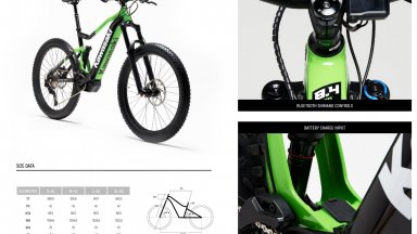 Media 'KSX8.4Pro_3.jpg' in album 'Kawasaki KSX 8.4 PRO'