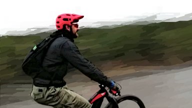 speedcartoonish.jpg