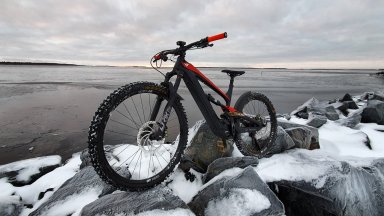 IMG_20201203_034502_759.jpg