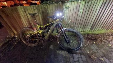 Dual Nestling® 5000Lm Bike Lights.jpeg