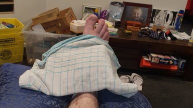 20201124_210456.jpg