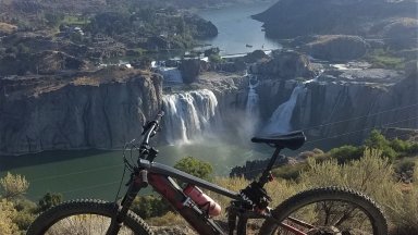 shoshonebike.jpg