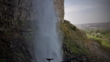 Perrinecouleerail7two.jpg