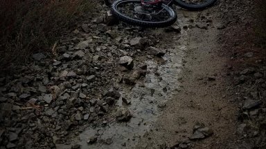 rail7crash.jpg
