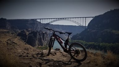 bridgebike.jpg