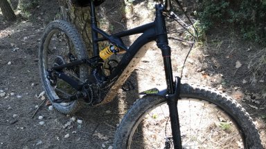 Kenevo muddy .jpeg