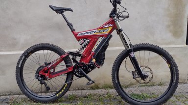 Media 'IMG_20211012_150825947_HDR.jpg' in album 'diy ebikes'