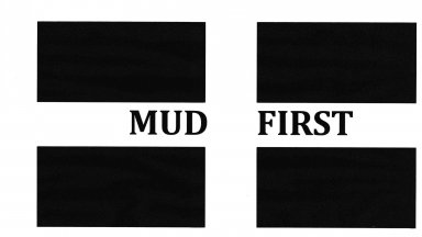 mudfirstflag2.jpg