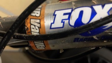 IMG_1005.jpg