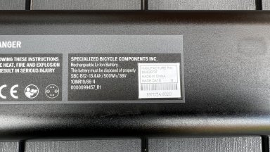 EEB050C4-3EF6-4760-8FA9-620CE4F2D2BA.jpeg