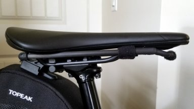 Bike stand seat storage.jpg