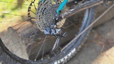 Di2 Derailleur.jpg