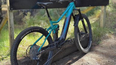 Di2 on Bike.jpg