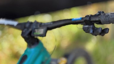 Di2 Shifter.jpg
