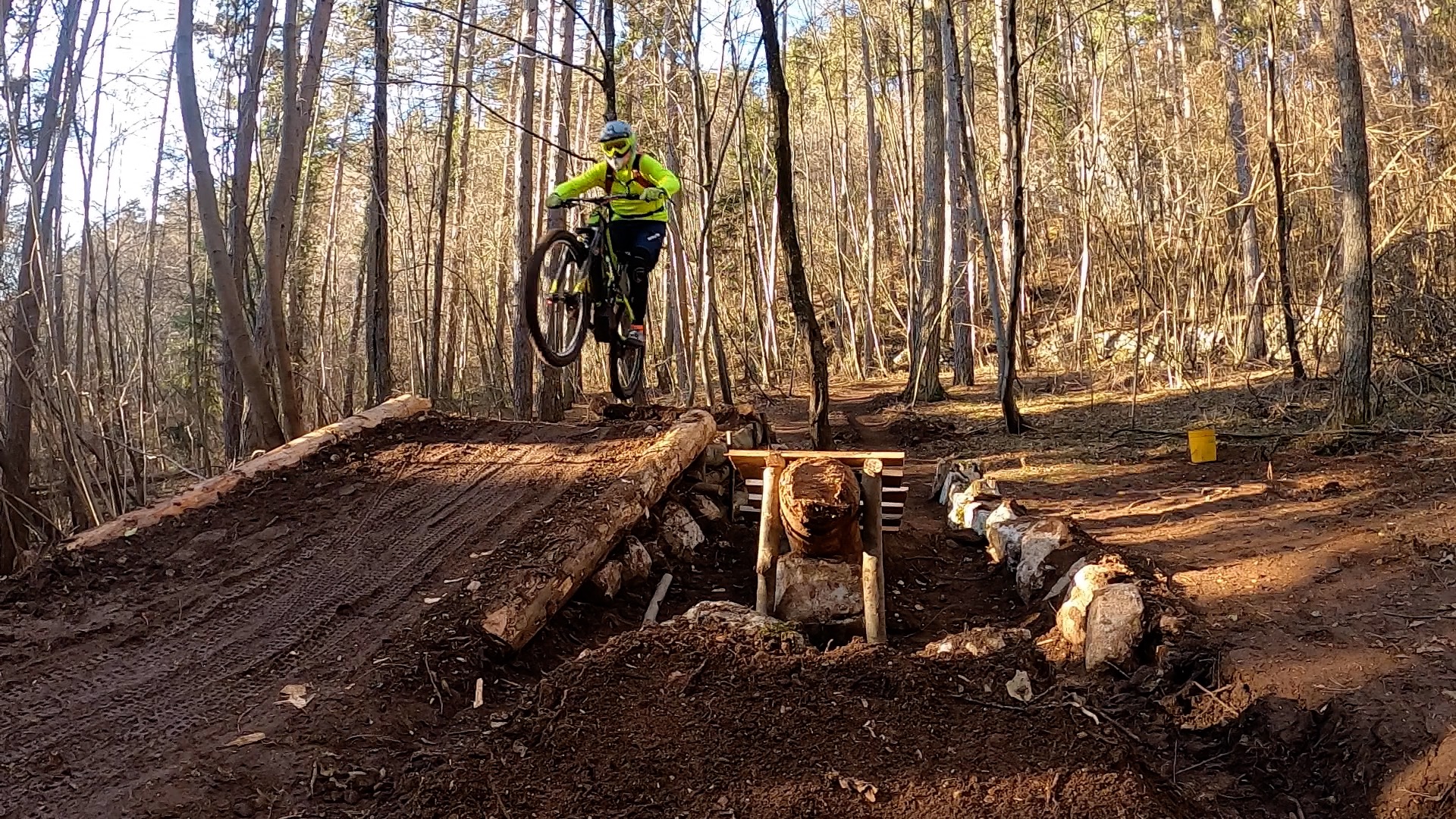 1_MTB_20200101.jpg