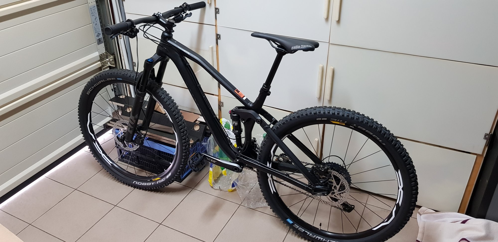 20180724_093242.jpg