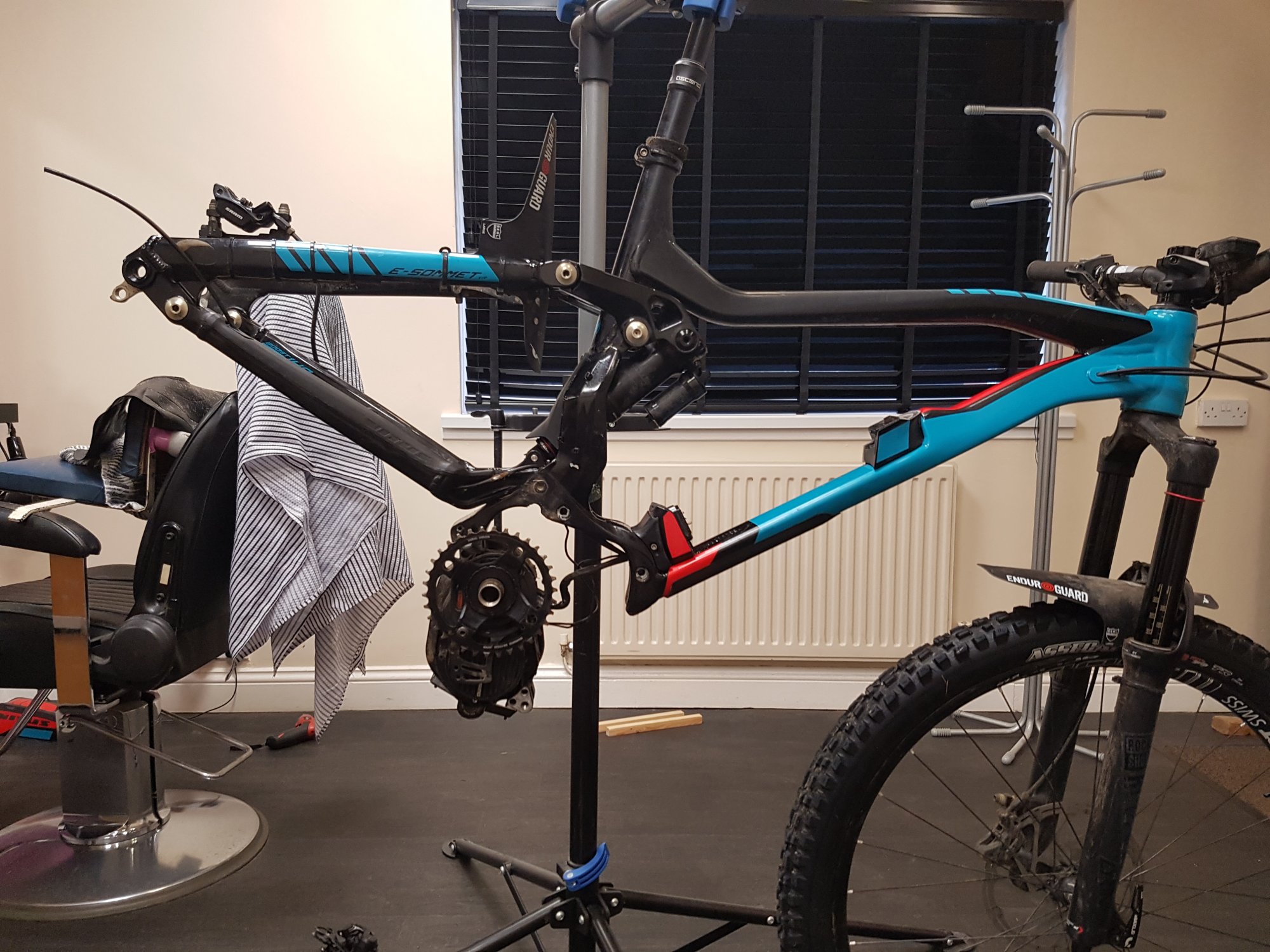 20191116_141817.jpg
