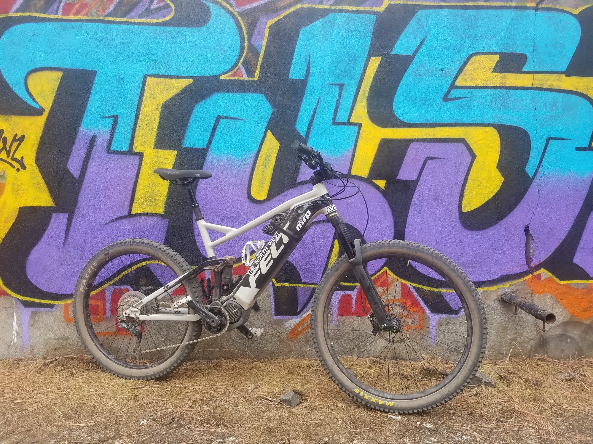 20200923_160819.jpg