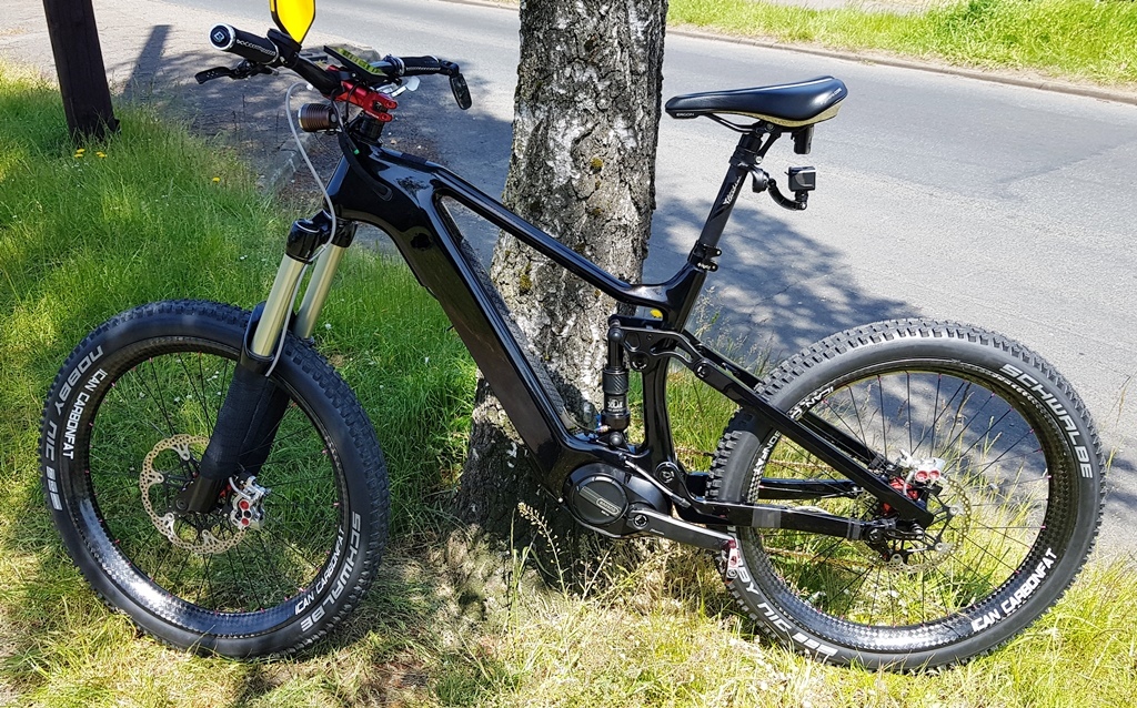 20230602_134746.jpg
