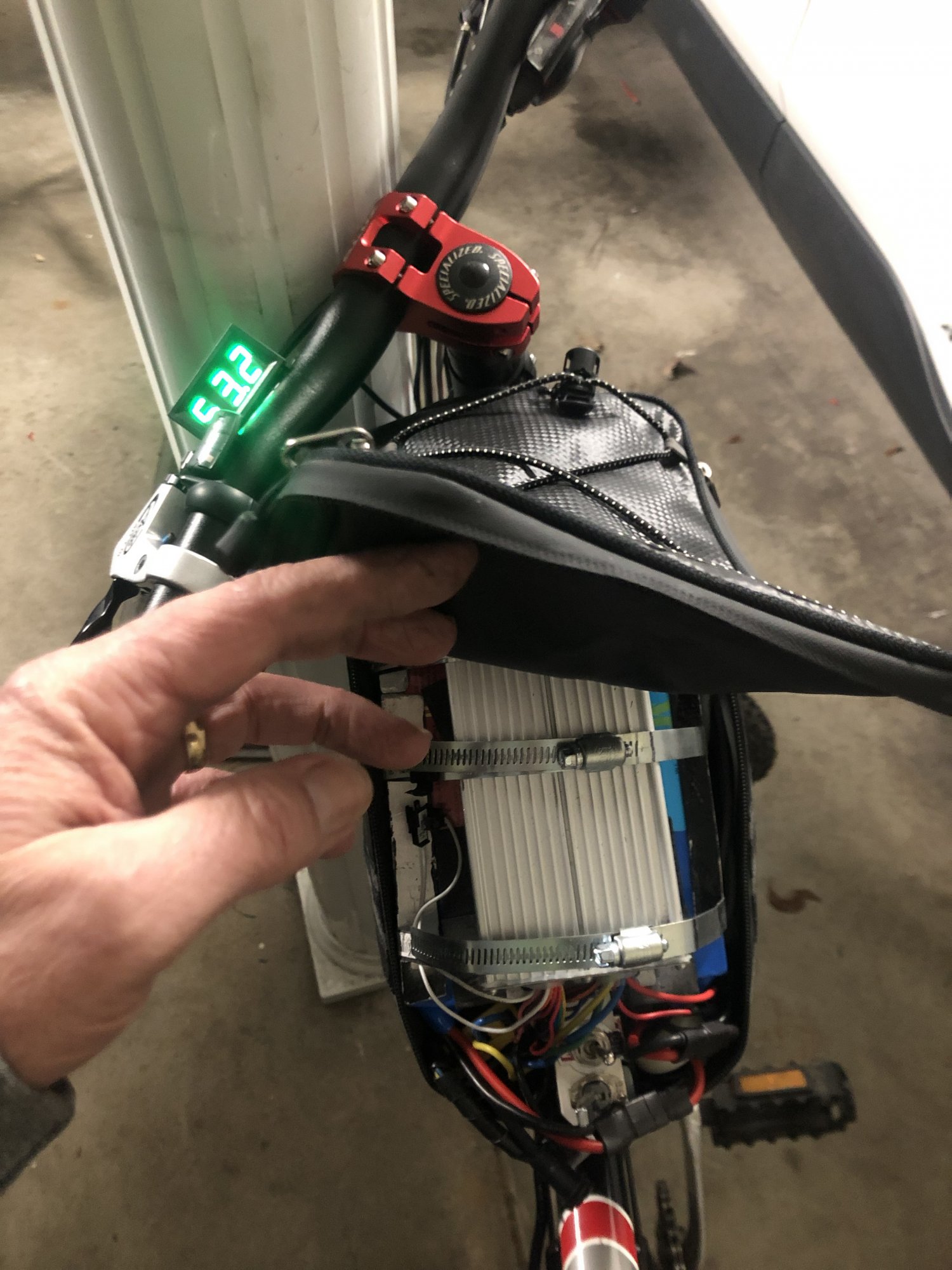 66701347857__9A315784-135F-4041-9708-2FAA99CFE331.jpeg