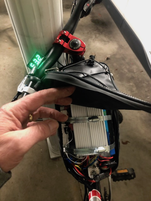 66701347857__9A315784-135F-4041-9708-2FAA99CFE331.jpg