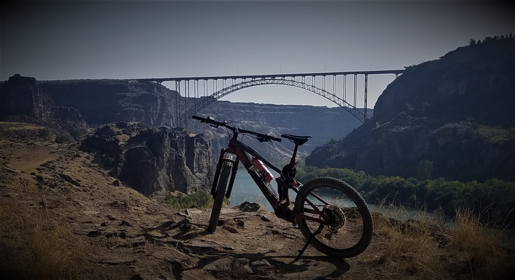bridgebike.jpg