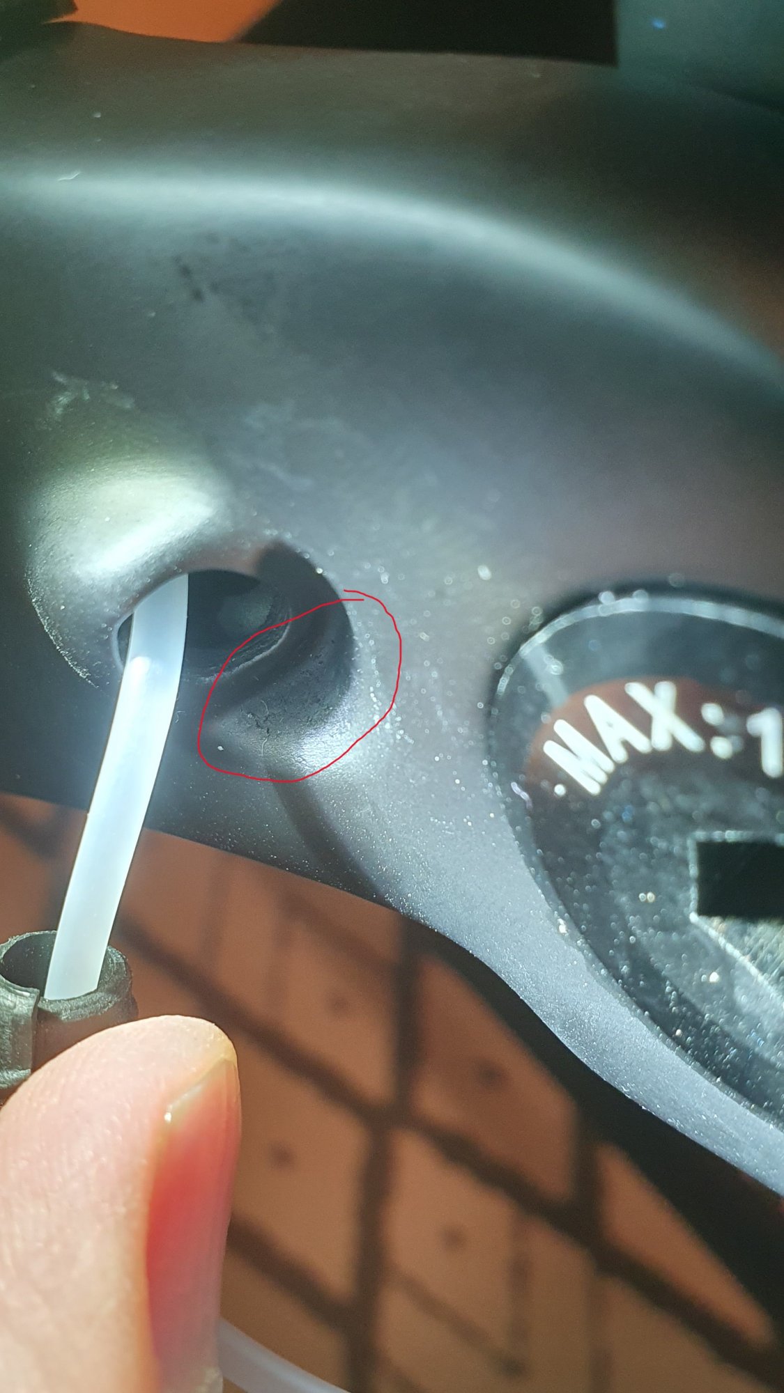 Chainstay_cable_routing.jpg | EMTB Forums