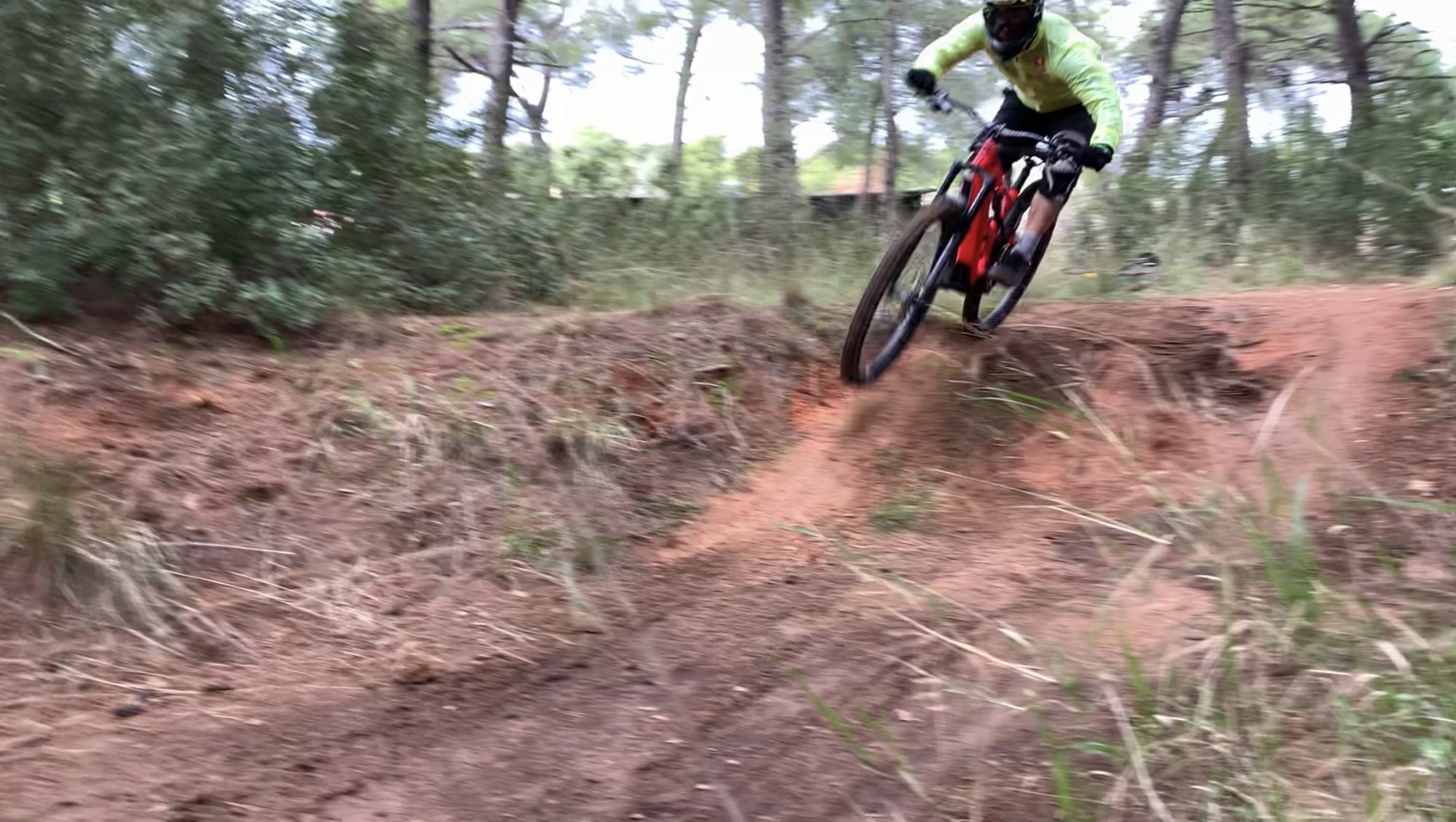 Cornering.jpeg