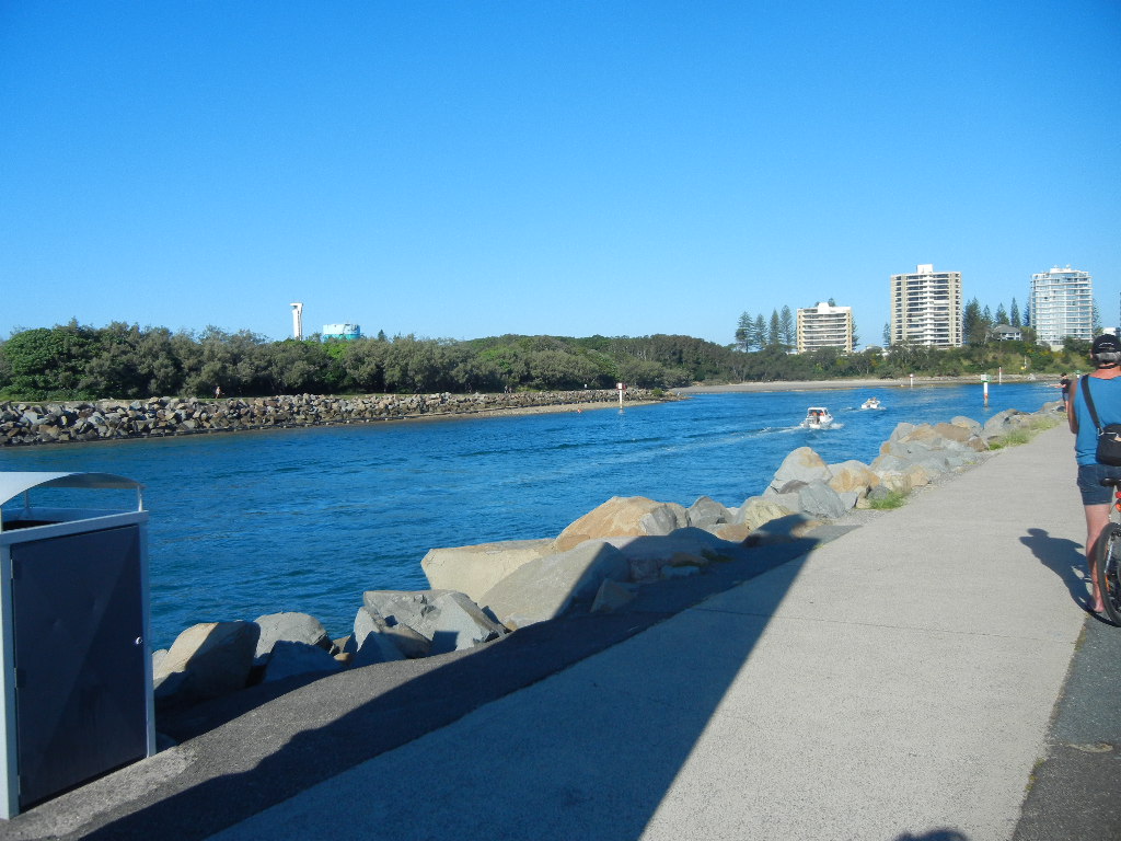 DSCN7120.JPG
