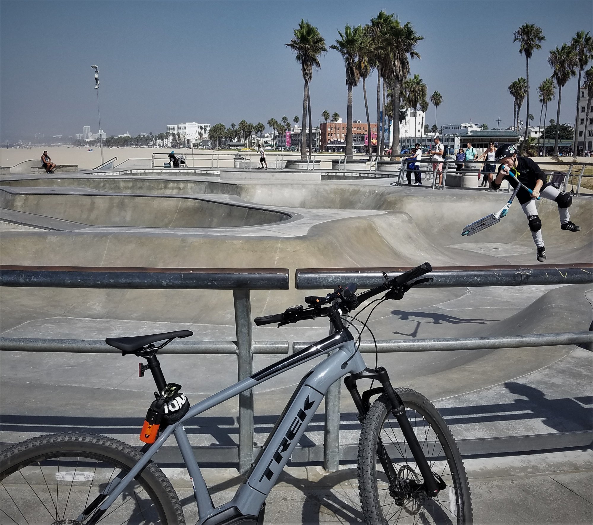 ebikevkid.jpg
