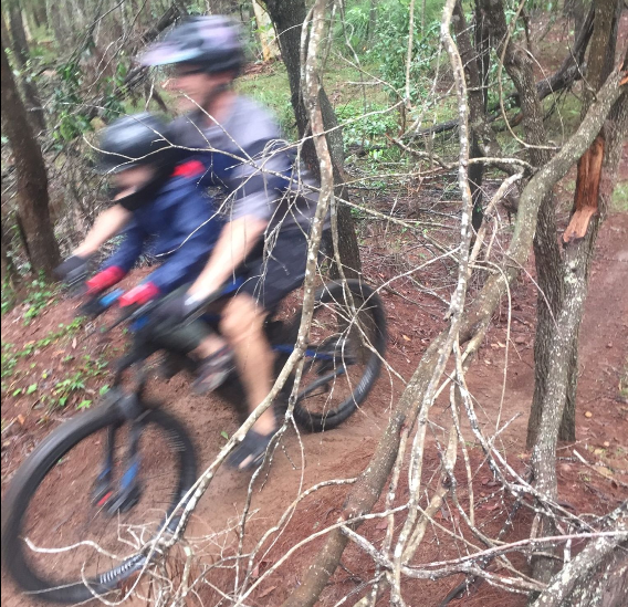 eMTB DHMC Kara Ja 7.7.18.png