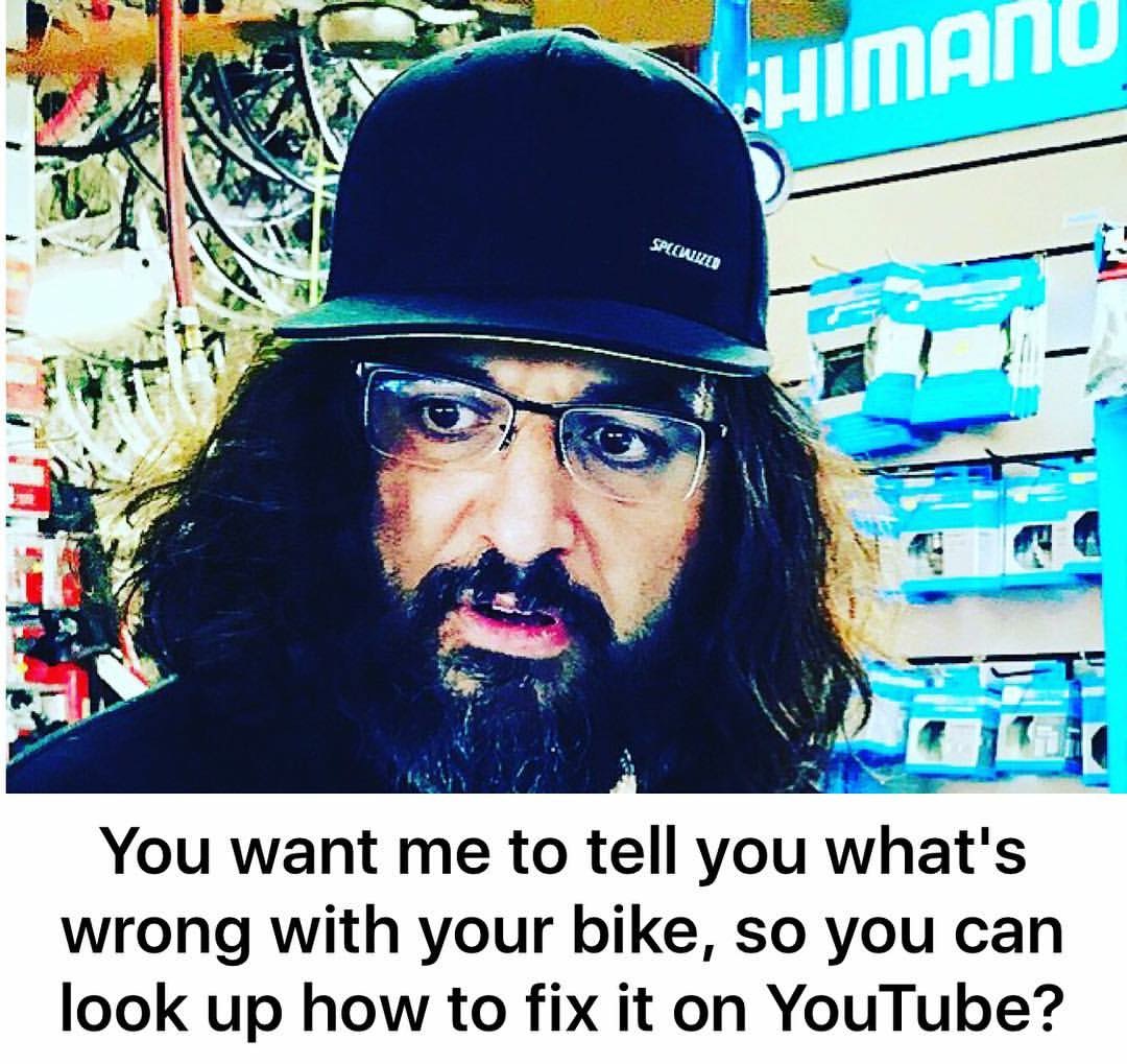 F1062983-2668-4341-9403-1F91A7BD8248.jpeg