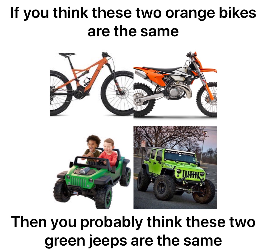 F9C975BA-1718-4E0B-AEF8-12AA2D8538B5.jpeg