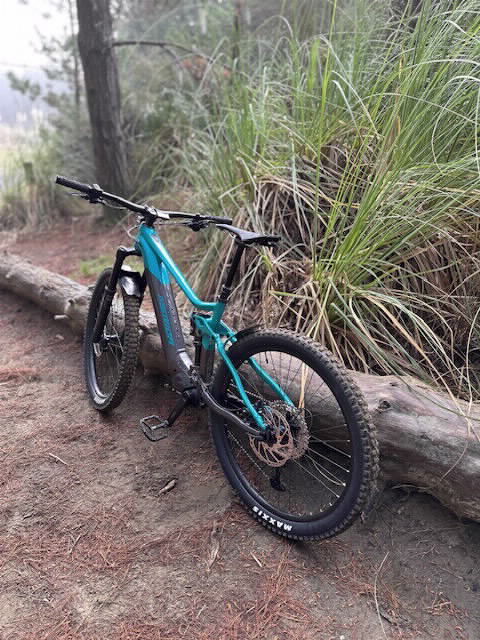 First Trail eBike ride 3.jpg
